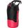 Bidon Under Armour 32oz Playmaker Jug Cerise 950 ml - różowy