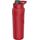 Bidon Under Armour UA 24oz Command Red/Red 700 ml czerwony