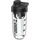 Shaker bidon Under Armour Clarity 700 ml Clear/Black