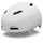 Kask rowerowy Giro Quarter FS biały, Kolor: biały, Rozmiar: 59-63