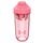 Bidon shaker Under Armour 32oz Playmaker Jug Cerise 700 ml różowy