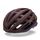Kask szosowy GIRO AGILIS MIPS matte dark maroon
