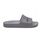 UNDER ARMOUR klapki gumowe UA ARMR SLIDE LITE szare, Kolor: szary, Rozmiar: 41