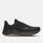 UNDER ARMOUR buty sportowe damskie UA W Aurora 3 czarne, Kolor: czarny, Rozmiar: 38.5