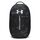 UNDER ARMOUR plecak UA Hustle 6.0 Backpack czarne moro, Kolor: czarny, Rozmiar: one size