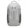UNDER ARMOUR plecak szkolny UA Hustle 6.0 Backpack zielony, Kolor: zielony, Rozmiar: one size