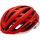 Kask szosowy GIRO AGILIS MIPS matte flame red