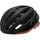 Kask szosowy GIRO AGILIS MIPS matte motion orange