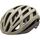 Kask szosowy GIRO HELIOS SPHERICAL matte stone