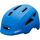 Kask dziecięcy GIRO SCAMP MIPS matte niebieski