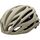 Kask szosowy GIRO SYNTAX MIPS matte stone, Kolor: beżowy, Rozmiar: 55-59