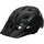 Kask dziecięcy GIRO TREMOR CHILD matte black/vivid green roz. Uniwersalny
