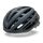 Kask szosowy GIRO AGILIS MIPS matte sapphire, Kolor: szary, Rozmiar: 59-63