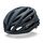 Kask szosowy GIRO SYNTAX MIPS matte sapphire, Kolor: szary, Rozmiar: 59-63