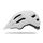 Kask mtb GIRO FIXTURE II matte white/grey roz. Uniwersalny