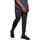 UNDER ARMOUR spodnie bawełniane SPORTSTYLE TRICOT JOGGER czarne, Kolor: czarny, Rozmiar: M