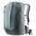 DEUTER lekki plecak turystyczny damski AC Lite 15 SL szary, Kolor: szary, Rozmiar: one size