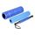 HMS FS118 BLUE ROLLER PIANKOWY/ROLLER 3W1