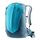 DEUTER lekki plecak turystyczny damski AC Lite 15 SL niebieski, Kolor: niebieski, Rozmiar: one size