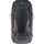 DEUTER plecak turystyczny Futura Air Trek 60 + 10 czarny, Kolor: czarny, Rozmiar: one size