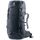 DEUTER plecak turystyczny damski Futura PRO 30 SL czarny