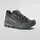 LA SPORTIVA buty trekkingowe damskie Ultra Raptor 3 czarne, Kolor: czarny, Rozmiar: 38