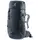 DEUTER plecak turystyczny damski Futura PRO 34 czarny