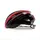 Kask rowerowy szosowy Giro Foray, Kolor: czerwony, Rozmiar: 59-63