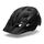 Kask dziecięcy GIRO TREMOR CHILD matte light pink/green fade