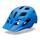 Kask dziecięcy GIRO TREMOR MIPS CHILD matte blue jewel roz. Uniwersalny (47-54 cm), Kolor: niebieski, Rozmiar: 47-54