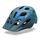 Kask dziecięcy GIRO TREMOR MIPS CHILD matte trench blue roz. Uniwersalny (47-54 cm), Kolor: granatowy, Rozmiar: 47-54