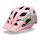 Kask dziecięcy GIRO TREMOR MIPS CHILD matte endless green roz. Uniwersalny (47-54 cm), Kolor: różowy, Rozmiar: 47-54
