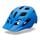 Kask dziecięcy GIRO TREMOR CHILD matte blue jewel roz. Uniwersalny (47-54 cm)