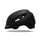 Kask dziecięcy GIRO SCAMP II matte black, Kolor: czarny, Rozmiar: 49-53