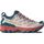 LA SPORTIVA buty trekkingowe damskie Ultra Raptor 3 beżowe, Kolor: beżowy, Rozmiar: 37