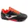 Joma buty dziecięce piłkarskie Toledo JR 2601 sportowe korki lanki, Kolor: czarny, Rozmiar: 31