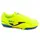 JOMA Buty piłkarskie korki Toledo TOJS2609HG żółte, Kolor: żółty, Rozmiar: 36