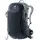 DEUTER plecak turystyczny damski Futura 25 czarny
