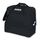 JOMA 400007.100 torba sportowa treningowa z kieszenią na buty TRENNING III czarna, Kolor: czarny, Rozmiar: XL