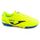 JOMA Buty piłkarskie korki Toledo TOJS2609HG