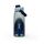 Butelka Tritanowa CAMELBAK Thrive Chug