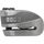 ABUS blokada tarczy hamulcowej GRANIT Detecto XPlus 8008 2.0 sl19