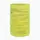 Bandana BUFF DRYFLX® SOLID LIME