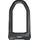ABUS zabezpieczenie rowerowe GRANIT Super Extreme 2500/165HB230 + USH2500