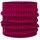 Bandana BUFF KNITTED NORVAL ORCHID, Kolor: różowy, Rozmiar: one size