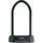 ABUS zabezpieczenie rowerowe 540/160HB300 Moto U-lock GRANIT X-Plus