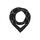ABUS zabezpieczenie zamek łańcuchowy IVEN Chain 8210 110cm