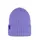 Czapka BUFF KNITTED BEANIE NORVAL IRIS, Kolor: fioletowy, Rozmiar: one size