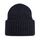 Czapka BUFF KNITTED BEANIE ERVINY NIGHT BLUE, Kolor: granatowy, Rozmiar: one size