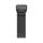 ABUS zapięcie rowerowe Bordo 6200K/90 SH